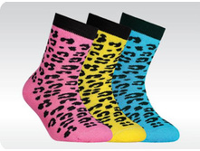 SOF-TIKI 225.��������