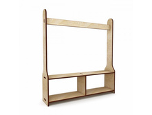 ������ ��� ������ -130���