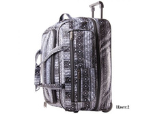 �-22 ���.jpg