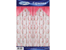 ����� ��������