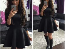 1045 ��� ������ ������� 42-44....... (3).jpg