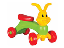 ������� Pilsan "Bunny Friend" � ������ ���� ������� �������������: Pilsan, �������: 07-815 1390 �.