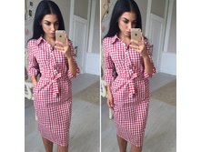 1225 ��� ������ �� ������ �,�. (2).jpg