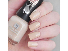 ������� ����� ��� ��� ������ Nude Collection ��� NDC 187 �������� ����� (����. 3 ��)