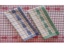 ��������� ��������