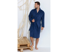 363 �����.jpg