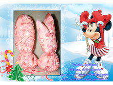 ������� ��������.jpg