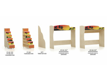 ��������-������, ������� �������