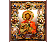 ����� ��� ��������� ������������ �������� ������ � �������� ���. 77-�-32 "������ ���������"