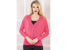 �������� �������: Z-14-3 . ������� ���� 450 ���. �������� ������: 44-50