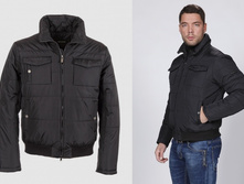 56192. ���� 985 ���.