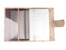 L0400116 660 beige.jpg