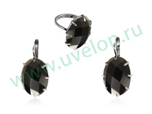 �������� ����� �����, �������� ޣ���� , ��. 011368 (759 ���) 17.jpeg