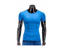 T-shirt-s606-t-shirt-s606 ����� S M L XL XXL.jpg