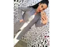 1660 ��� �������� �������� ����� +������� 42-46 (2).jpg