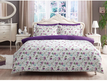 TIVOLYO HOME ��� GARDEN 1,5 �� DELUXE �������