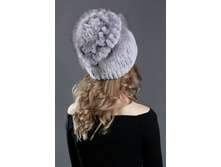 ����� �� ������� 846 ������-2500 ���