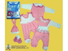 1401 ��-526 ���