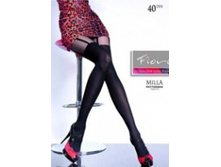 Milla - 231 ���.