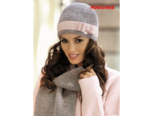 BASILIA-351A2665 ��.jpg