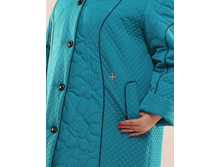 �������� 26-09-2016 140126.png