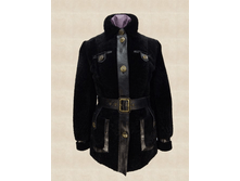 13200 ���. ������ 42 �-�. ��������� ������