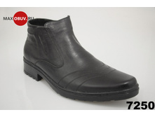 1975�. 7250 ��� ������ 42