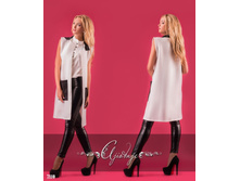 ������ - 7110, 612 ���. (227 ���.)