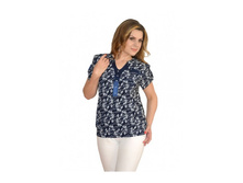 293-3-needle-revertex-293-3-bluzka 1088 ��� �-�� 50, 54, 56, 58, 60.jpg
