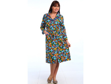 ����� ����������.JPG