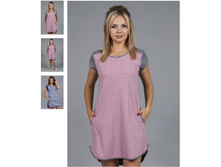 6.929 ������� ������� ����� ����� No4