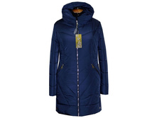 ������ ������� ������� �� ������ ��� 20- 1 ����� ������� 48- 62.jpg