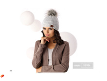 ������� AJS ���������� ��������� 2016 page 68.jpg