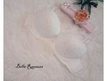 ���� �9923.jpg