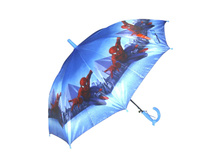 ������� ����� ������ Pasio 6860 ����������� ������������ 210 ���