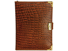 ������������ �������������� 110-140, 90�., ����, � ������� 330,62.jpg