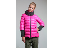 ������� ���. �1 -44,46,48,50,52-50-3350�-���.jpg