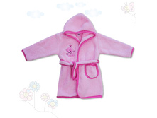 405-509 ������� ����� ���������- ������ �������� ����- 100% �������� �� ����� ���. �� ���� ��� ���� ���������, �� ������� ��� ����� �� ���� ��������.