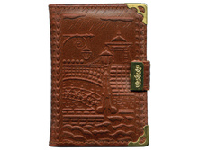 ���������� ����� 75-105��, 64�., ����, ����������, � ������� (���. ����) 167,14.jpg