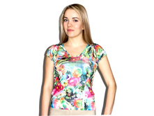 �938(15) ���������� �� ��������