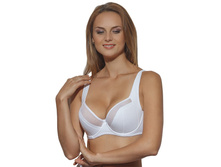 ����������� NOVELLA 152 612,00