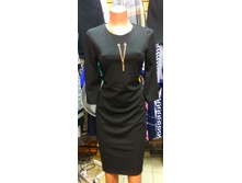 ������ �����.jpg