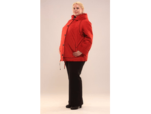 �������� 26-09-2016 162508.png