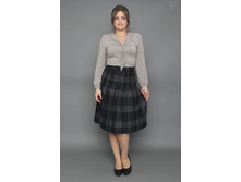 ���� 320-106 48-58 (1070 ���).jpg