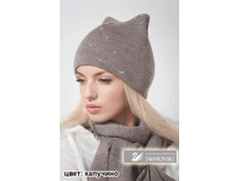 ����� ����� ��������.700