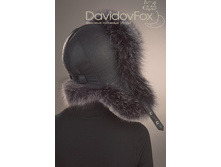 ������ ����� �� ������� ���� (������)..jpg