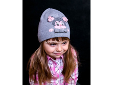 ����� ������� (������) - 0K 8, 285 ���.