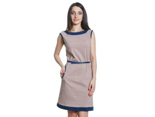 ������ ����2 �� - ������� L (758 ���) �������� (60% ������, 40% �.jpg