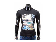 T-shirt-s575-t-shirt-s575 ������ M L XL XXL 3XL 693.jpg