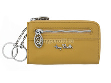 Tony Perotti Rainbow 311194/5